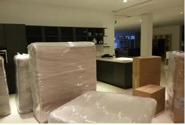 漳州到班玛县长途搬家