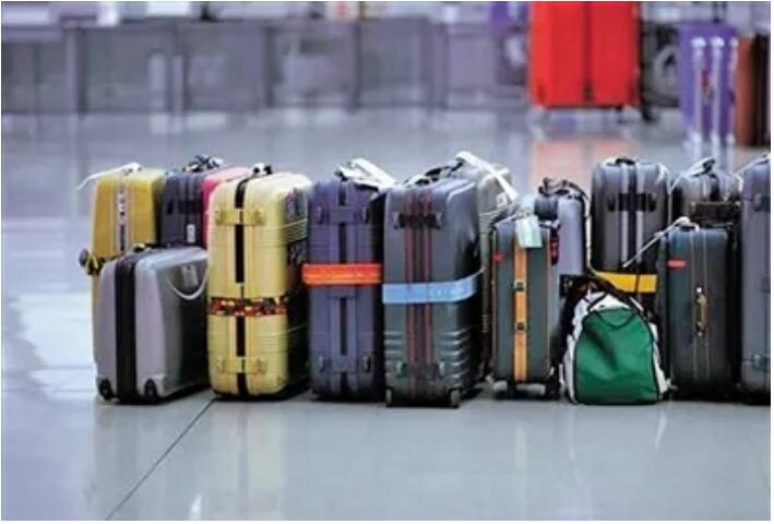 漳州到班玛县行李托运